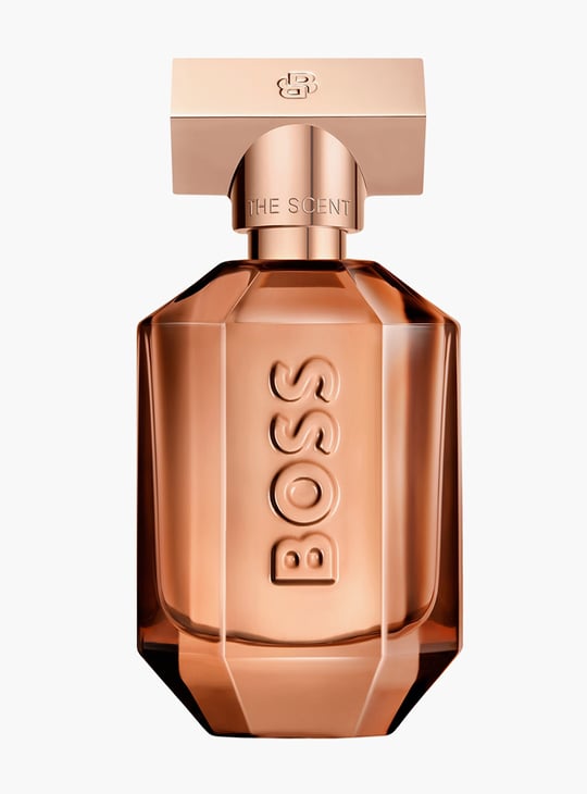 BOSS The Scent Le Parfum For Her - 50ml