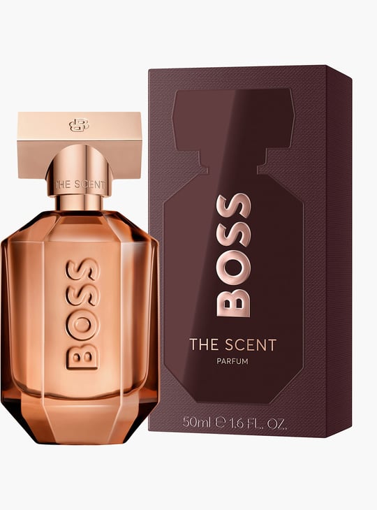 BOSS The Scent Le Parfum For Her - 50ml
