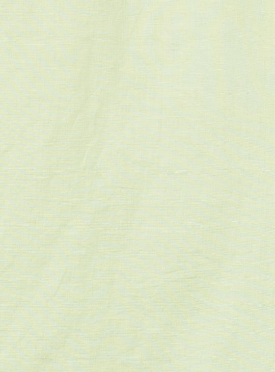 JACK & JONES Solid Regular Fit Shirt