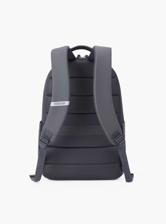 baby milo leather backpack BABY MILO STORE Baby Milo small backpack