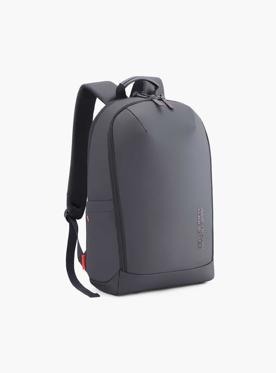 anna luchini leather convertible backpack Leather Backpack Donne Fatto In Italia