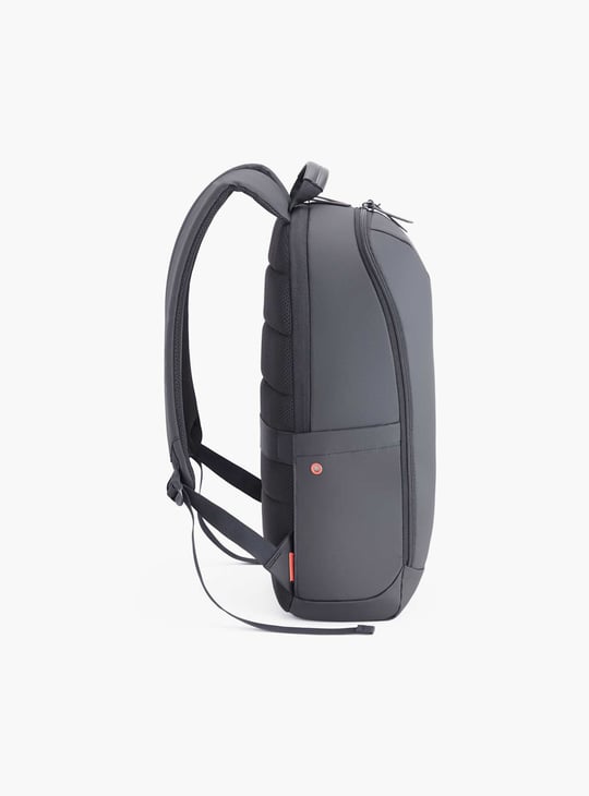 alpha bravo sheppard deluxe brief pack laptop backpack Tumi Sheppard Deluxe Brief Pack