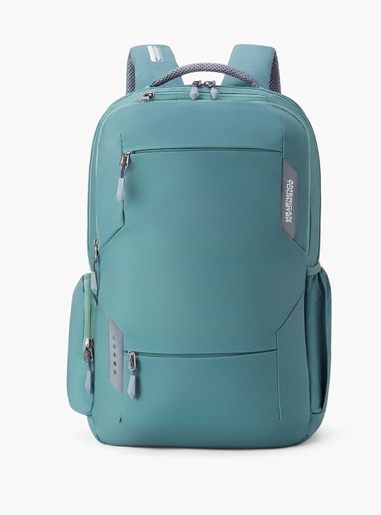 black mini backpack louis vuitton Monogram Palm Spring Bag Design:Personalizzato American Tourister Urban Groove Colour:River Otter a flat top handle