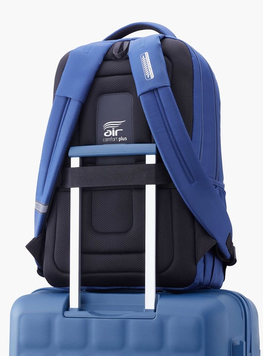 american tourister backpack with seperate laptop compartment Magna Pace American Tourister Braydon 15.6" Laptop