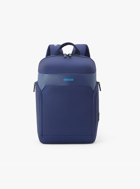 best backpack 2 laptop Dual laptop backpack? Best backpacks for two laptop carry