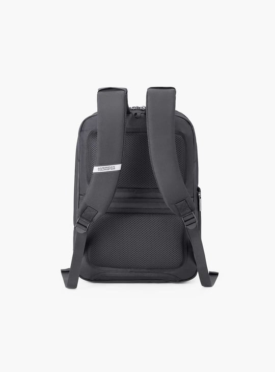 north face backpack hoi an The Face® 31L Royal Arch NF0A8EZU – SanMar Sports The North Face Router category__SHOPIFY_COLLECTIONS_SPORT Undeniably comfortable Style:Midnight posy