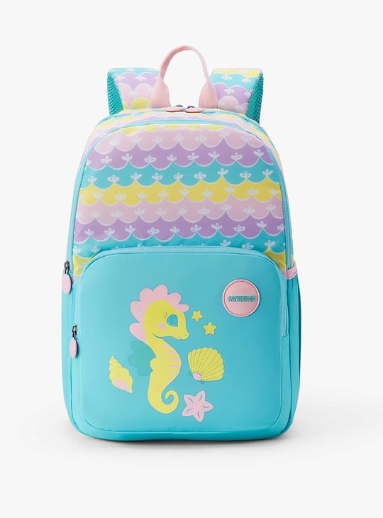 jansport tote bag with laptop sleeve JanSport Large Day Tote