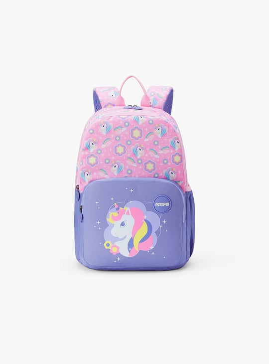 china black leather backpack odm Backpack ODM OEM Wholesale Factory Large Business Travel Designer Export 17  Inch Laptop Student Backpack