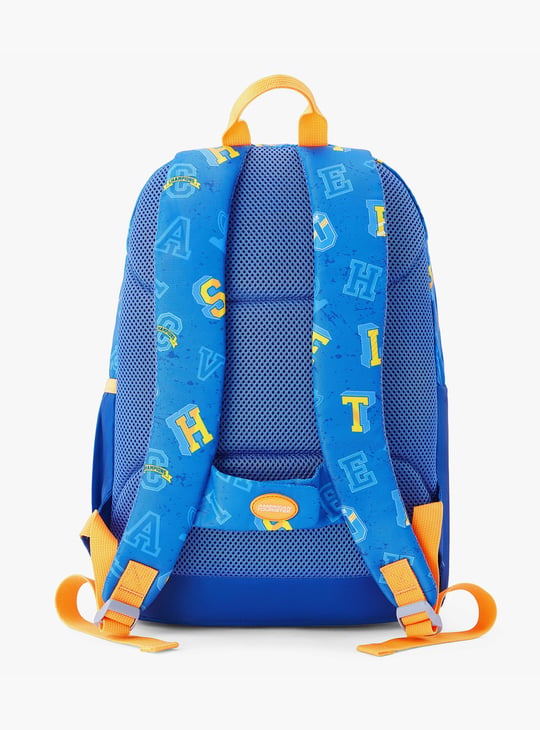 AMERICAN TOURISTER Wiggle Backpack