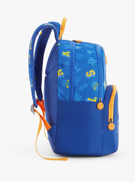 AMERICAN TOURISTER Wiggle Backpack
