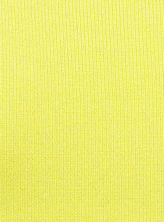 VERO MODA Knit Top