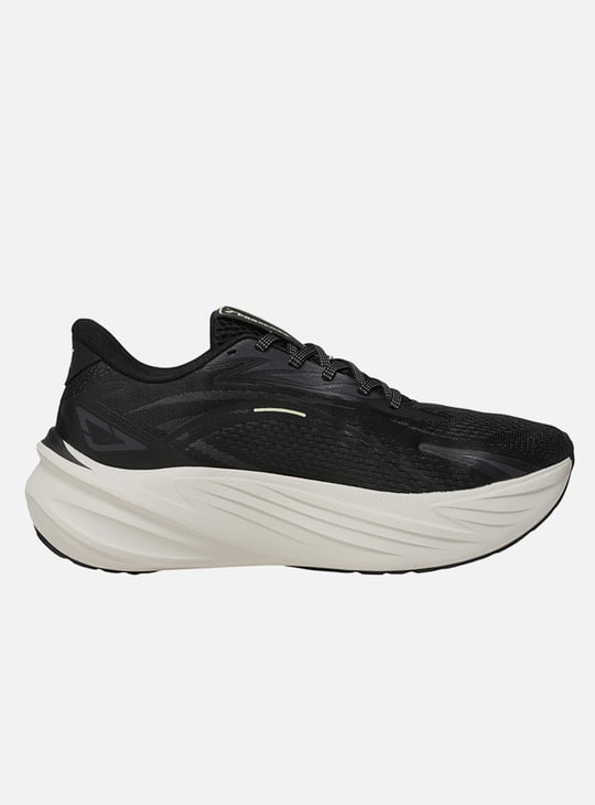 puma where can i buy cheap trainers