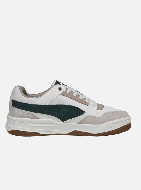 PUMA Colourblock Sneakers