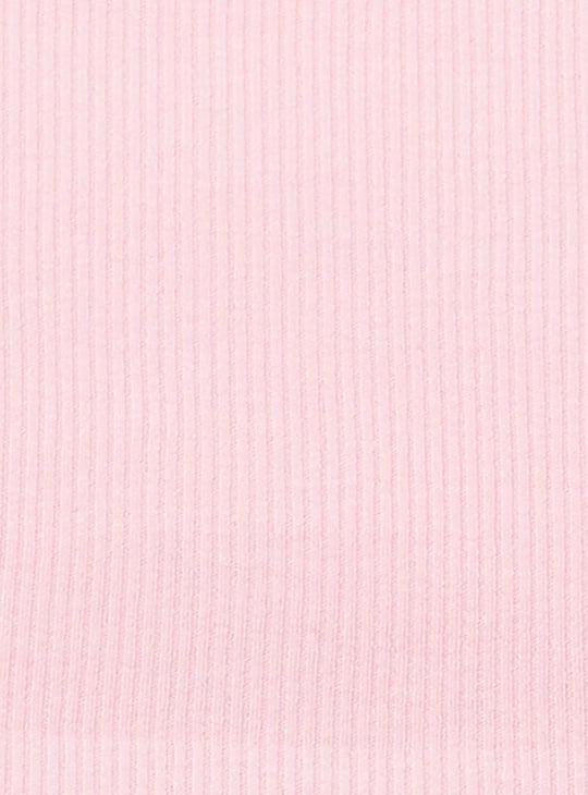 ONLY Solid Tank Top