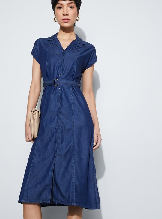 blue burlesque dress Designer Light Blue Dress | Sun Dresses Women