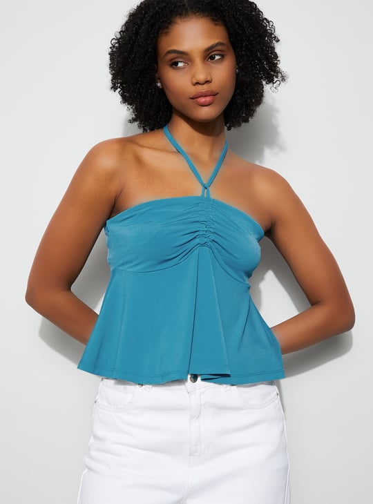 1000016685382-Blue-Darkblue-