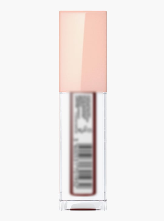 MAYBELLINE Lifter Gloss - Maple - 5.4 ml
