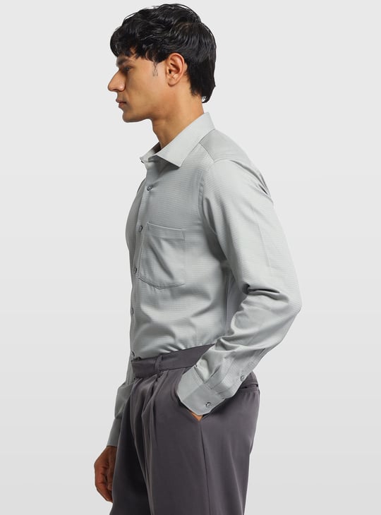 arrow dress shirts website Arrow 1851