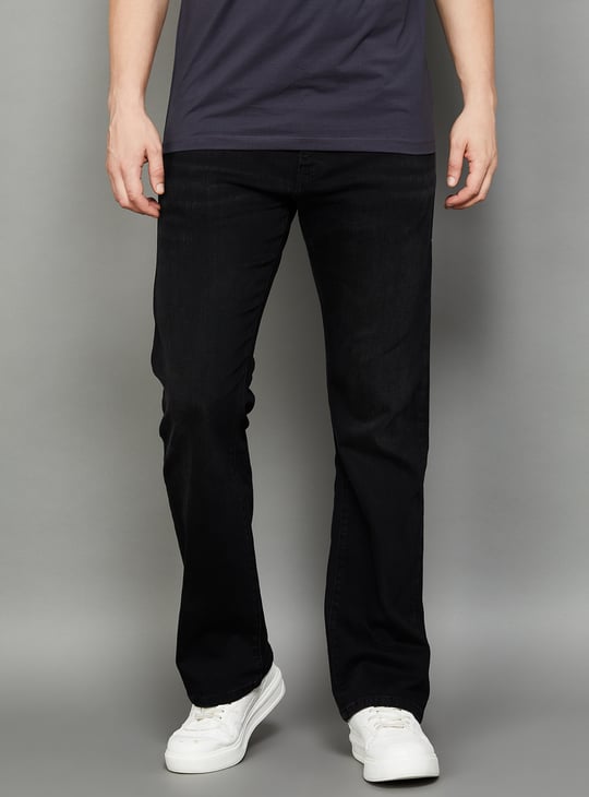 1100029044-Black-JetBlack-