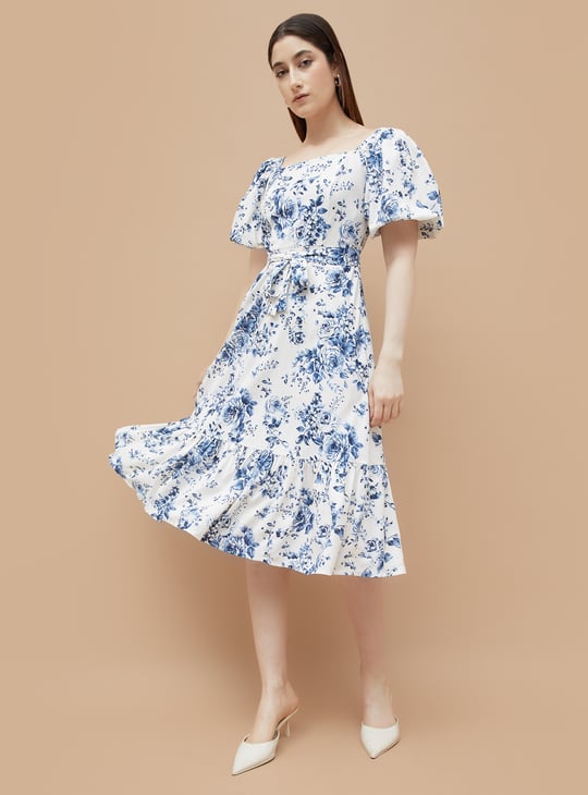 sexy black midi dress Simple Dress- Ariat Men's Wrinkle Free jeans Colour:Champagne fitting off