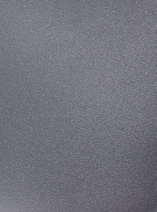 Women Solid Soft Cup T-shirt Bra - Pack of 2