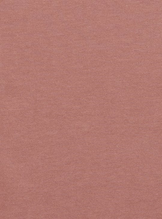 Boys Assorted T-shirts - Pack of 2