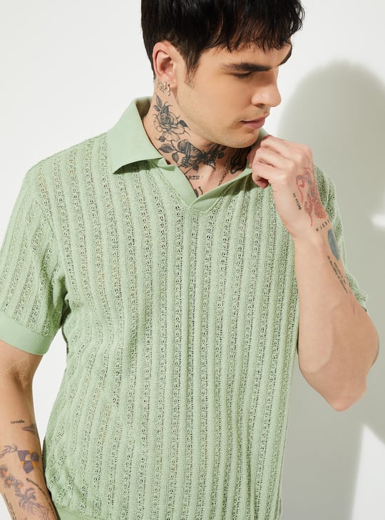 1000014673908-Green-GREEN-