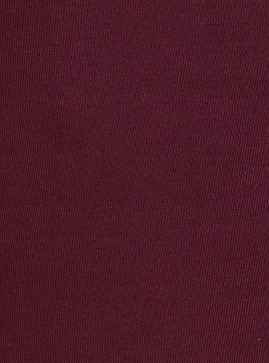 Women Solid Athleisure Track Pants