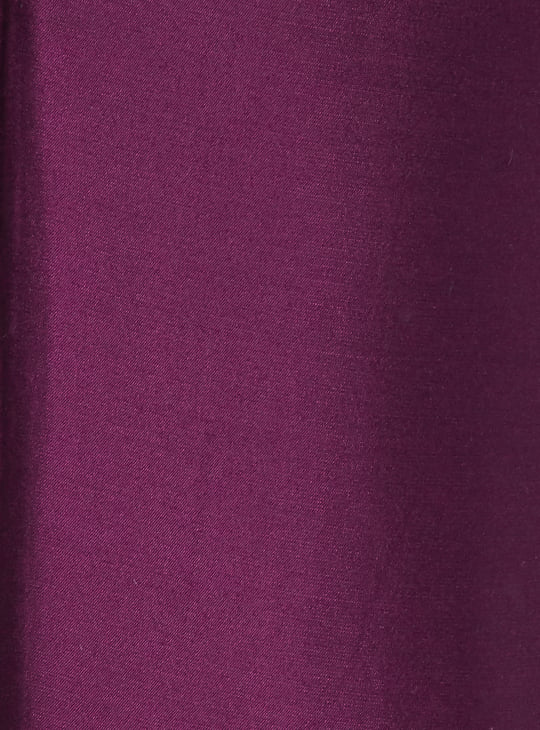 Women Embroidered A-line Kurta Set