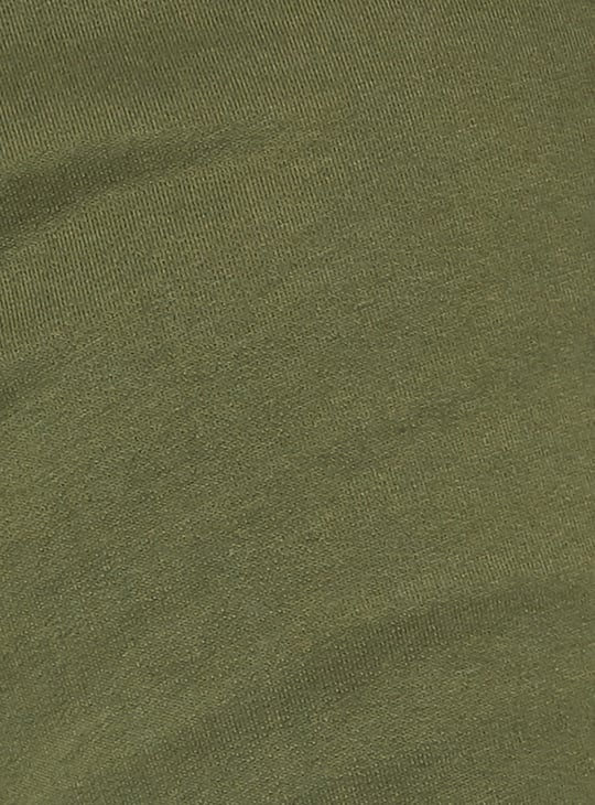 Women Side Striped Sports Track Pants