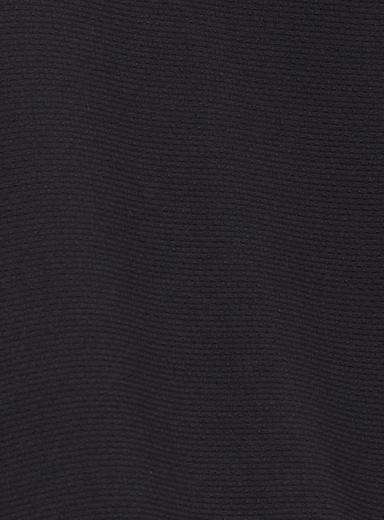 Women Solid Sports Jacket