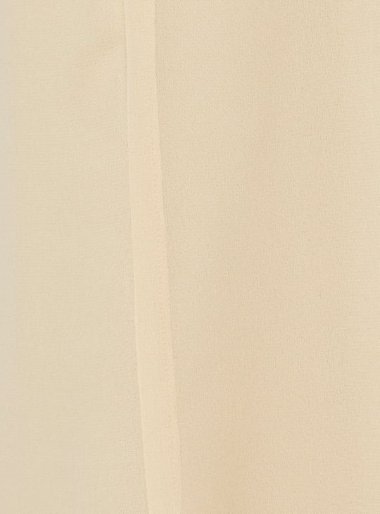 Women Embellished A-line Kurti Set