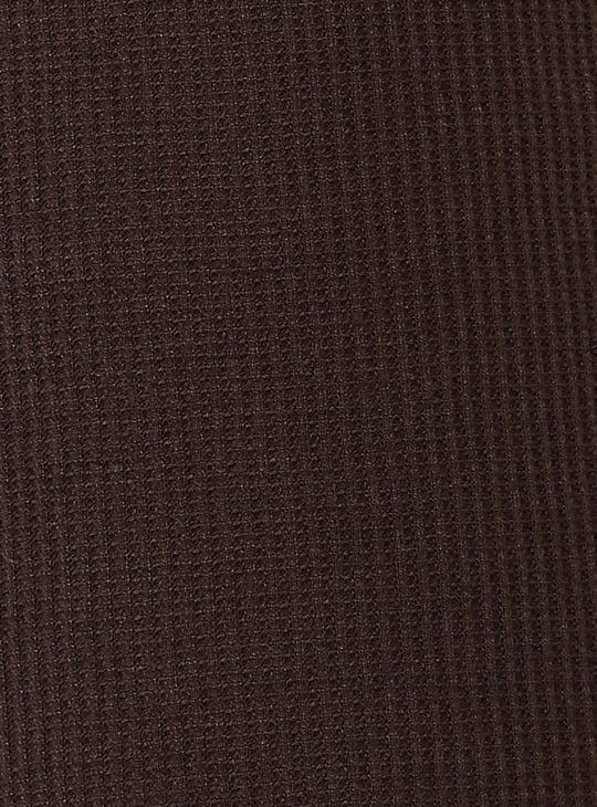 Women Knit Pyjamas