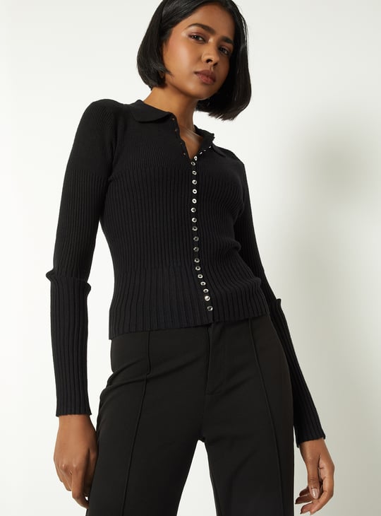 1000016020673-Black-BLACK-