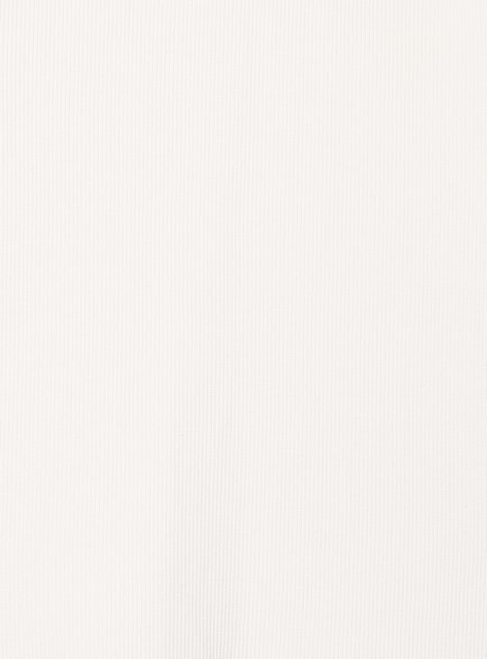 Girls Checked Dungaree Dress with Top