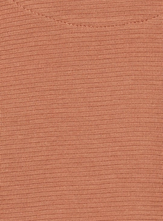 Boys Assorted T-shirt - Pack of 2