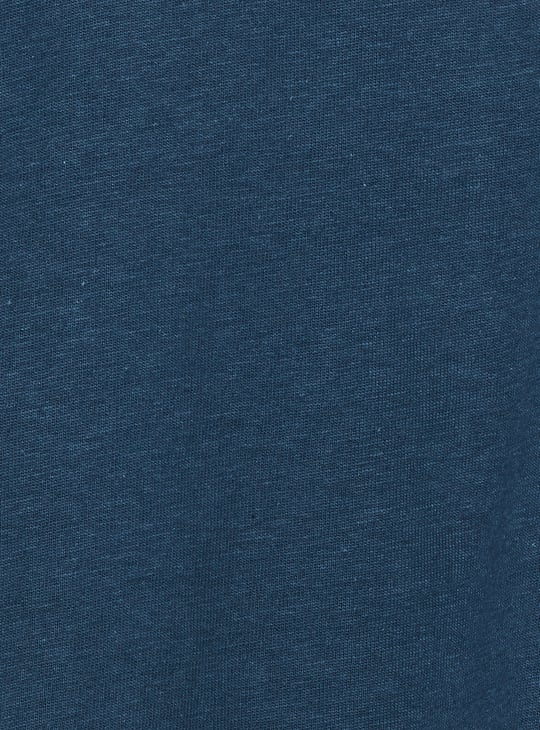 Girls Assorted Top - Pack of 2