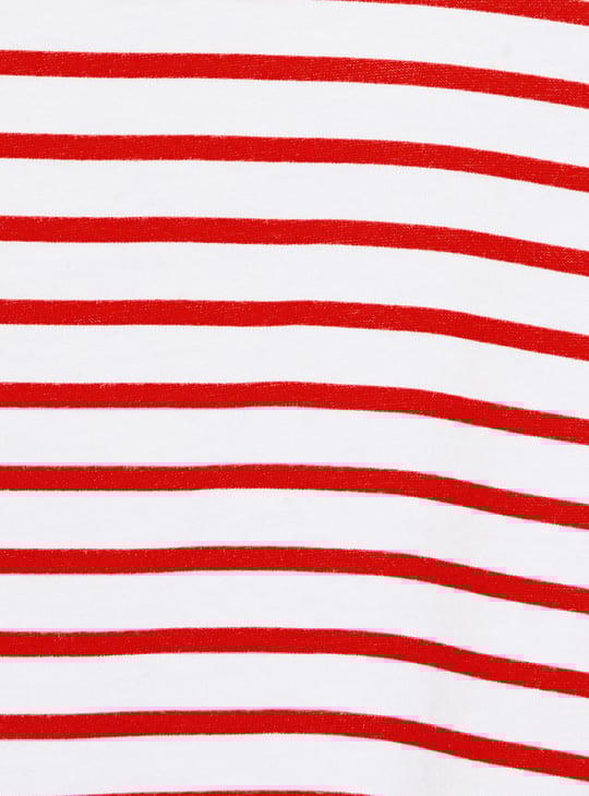 Girls Assorted Top - Pack of 2