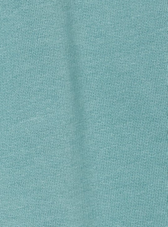 Boys Mickey Mouse Joggers Set