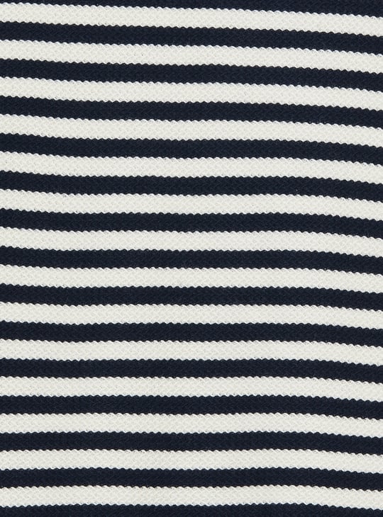 Boys Striped T-shirt