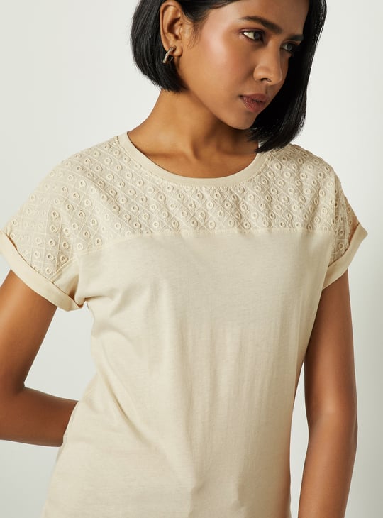 1000016185835-Beige-BEIGE-