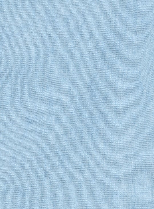 Girls Minnie Mouse Shirt