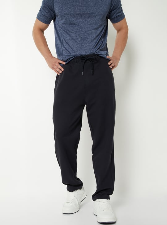 track pants buy mens sweatpants online