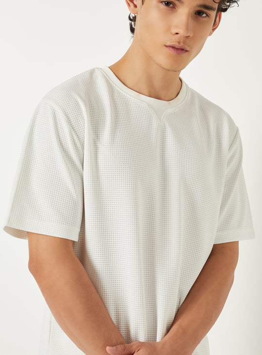 1000016212940-White-WHITE-