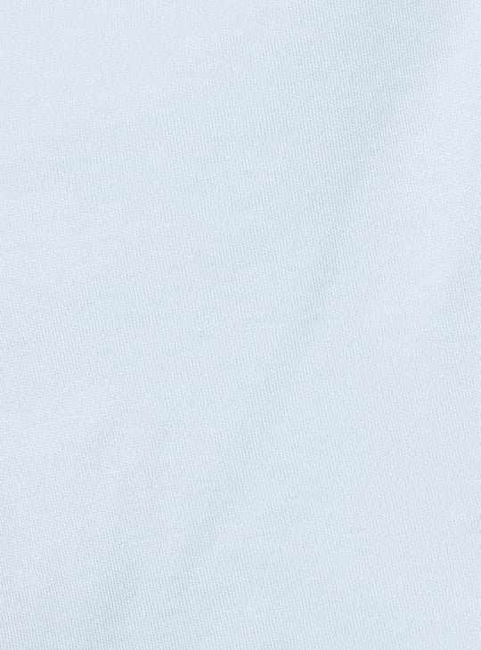 Girls Assorted Shorts - Pack of 2