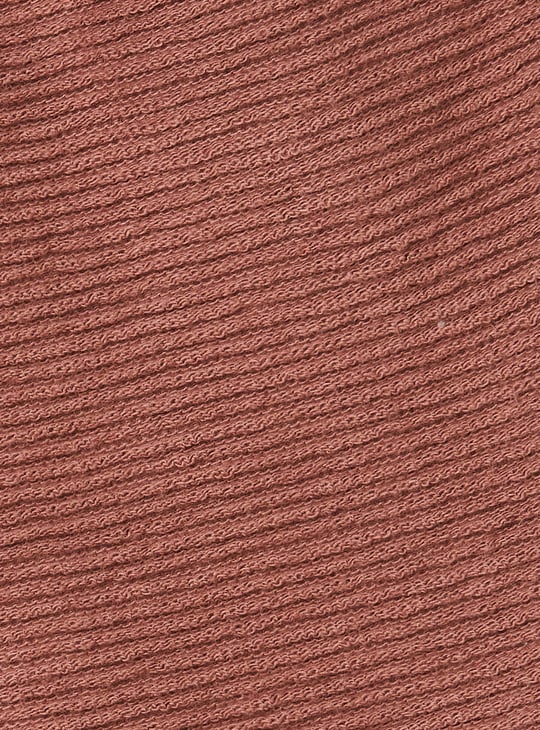 Boys Applique Shorts Set