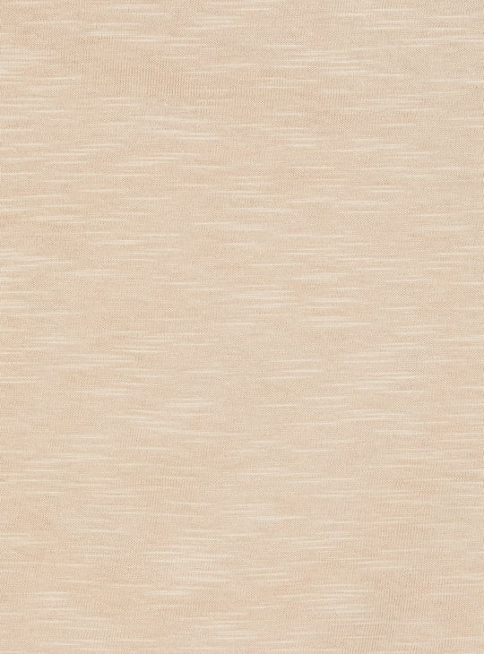 Boys Applique Shorts Set