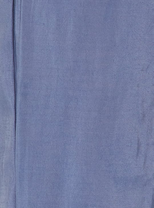 Women Floral Print Kurta Set