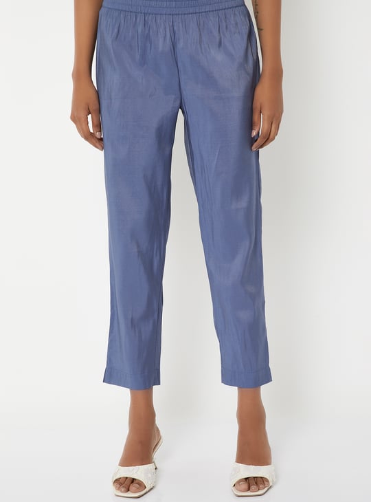 Women Floral Print Kurta Set