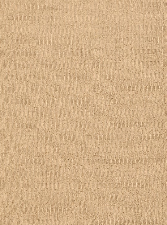 Women Floral Patterned Top